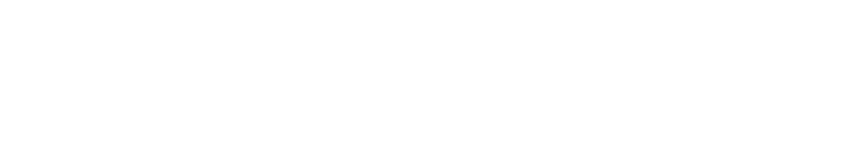 The Healthiest You